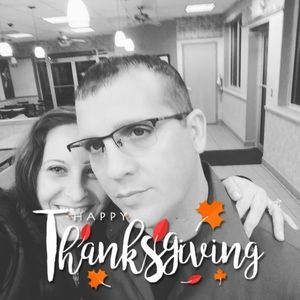 Meet your Posher, Corey